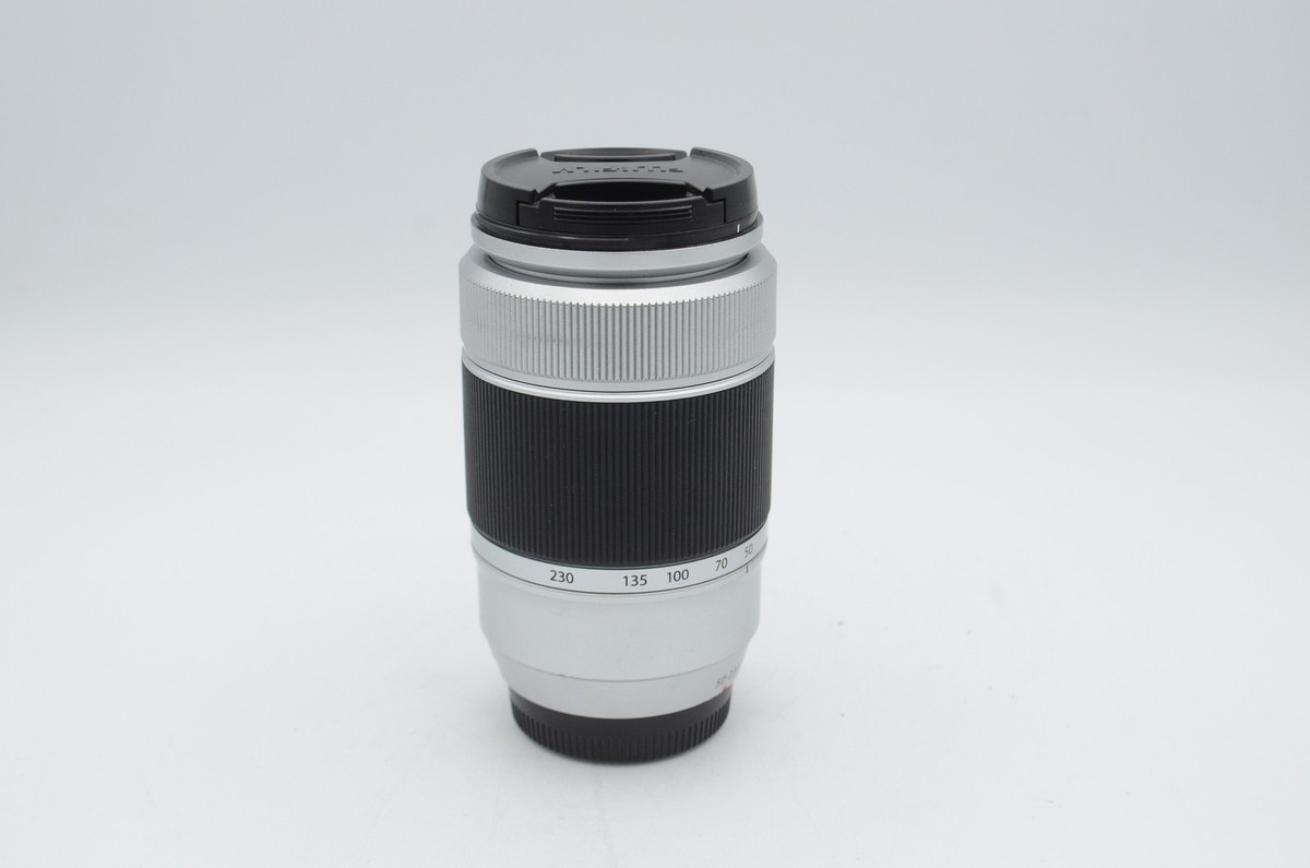 Fujifilm 50-230mm Focal Camera Lenses for sale | eBay Fujifilm 50-230mm Focal Camera Lenses for sale | eBay