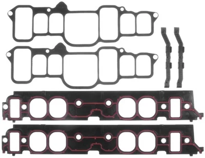 MAHLE MS15688 Engine Intake Manifold Gasket Set - Image 1 of 4