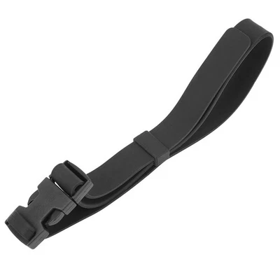 Diving  Release Rubber Strap  Belt for Dive Snorkeling Replacement1027 - image 1 of 4