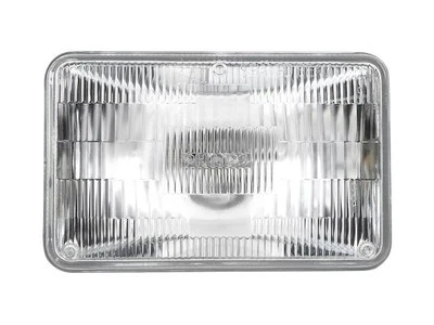 Лампа дальнего света для фары 1986-1997 Kenworth T600A Philips 14528WNXH 1990 - Изображение 1 из 2