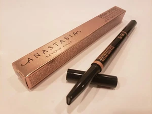 Anastasia Beverly Hills Brow Definer Brow Pencil ~ CARAMEL ~ Full Size ~ NIB - Picture 1 of 4