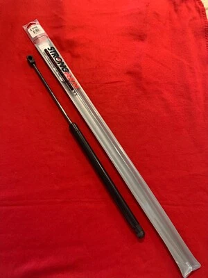 1 New StrongArm Lift Support C6152 Liftgate For 07-16 GMC Acadia Saturn Outlook  Foto 1 de 4