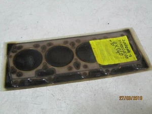 GUARNIZIONE TESTA VOLVO 960 - GOETZE - NUOVO - Imagen 1 de 1