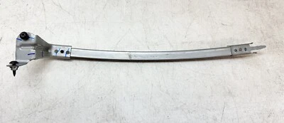 Ford Ranger 2020 puerta delantera derecha pasajero ventana riel canal retención OEM Foto 1 de 4