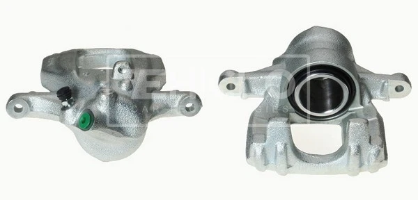 Brake Caliper for SKODA Left Rear 343884 Brand new - Image 1 of 1