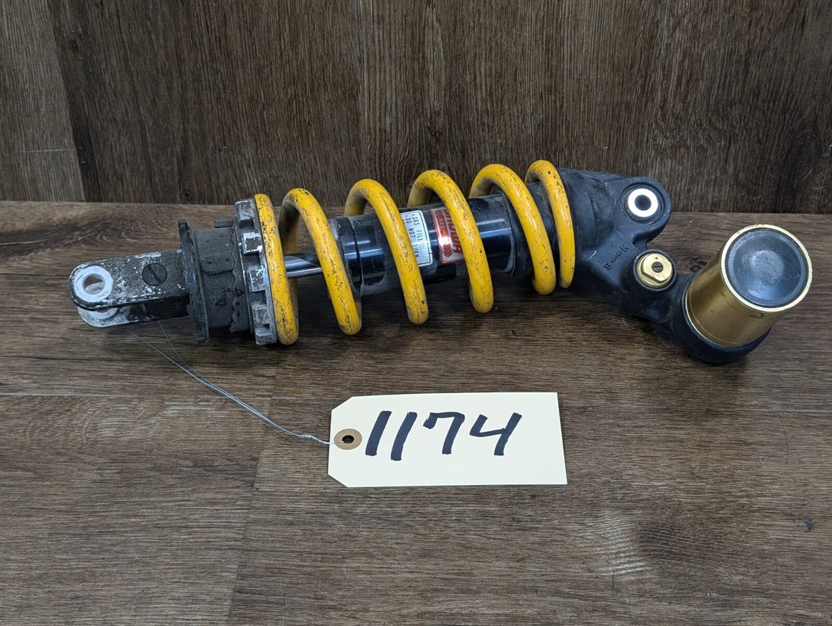 Kawasaki Motorcycle Parts for Honda CBR600RR for sale | eBay Kawasaki Motorcycle Parts for Honda CBR600RR for sale | eBay