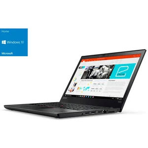 Lenovo ThinkPad T470 14" Full HD Notebook Intel Core i5 SSD - Bild 1 von 1