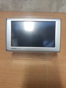 Garmin Nuvi Sat Nav -Black -Unit Only (E11) - Picture 1 of 14