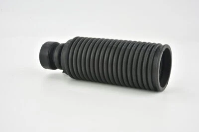 Universal Boot With Jounce Bumper, Shock Absorber Hq D12 For TOYOTA COROLLA SPRI - image 1 of 4