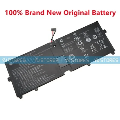 Batería Original LB2122LM OEM para LG 15Z90ST 15ZB90ST 15ZD90RT 15ZG90RT 15ZB90RT Foto 1 de 3