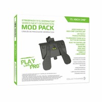 minds xbox