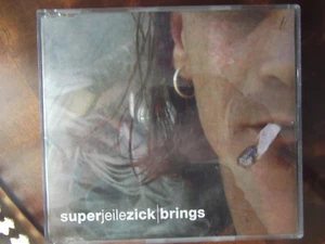 Brings " Superjeile zick " - Bild 1 von 2