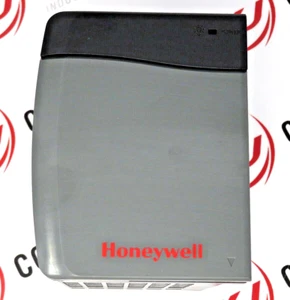 Fuente de alimentación Honeywell Measurex TC-FPCXX2 120/240 VAC 50/60HZ 95W - Imagen 1 de 9