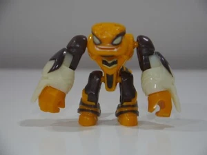 Skylanders Giants Swarm Mech Invasion Action Figure Toy Glow In The Dark _A1 - Picture 1 of 6