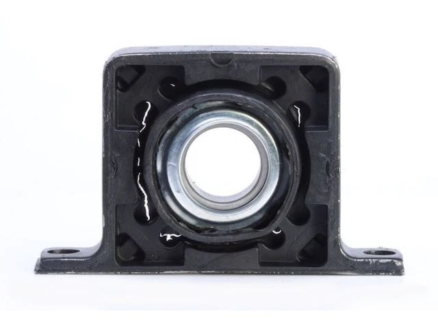 Cojinete de soporte central del eje de transmisión 66XG13D para camioneta Dodge Ram 3500 2003 Foto 1 de 1