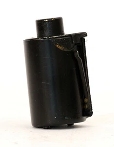 Filmspule / Filmkassetten für Kleinbildfilm - Made in Germany - Picture 1 of 3