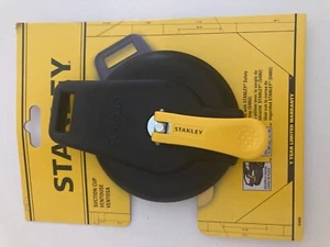 Stanley Black & Decker Suction Cup S4004 - Picture 1 of 2