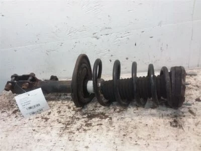 Base de apoio de suspensão traseira direita para passageiro compatível com 10-11 CAMRY 721374 - Imagem 1 de 4