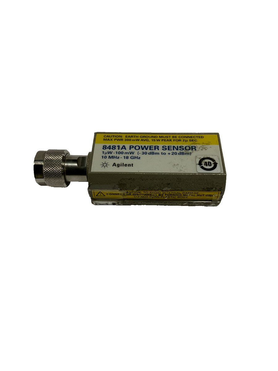 hp power sensor products for sale | eBay hp power sensor products for sale | eBay