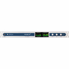 Ferrofish Pulse 16 MX 16-channel AD/DA MADI & ADAT Digital Audio Converter