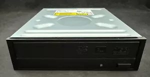 Hitachi-LG H*L Data Storage DVD Writer GH50N - Picture 1 of 6