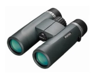 PENTAX Fernglas 62851 AD 8×36 WP Daha Prisma 8X effektiver Durchmesser 36mm Japan - Bild 1 von 1