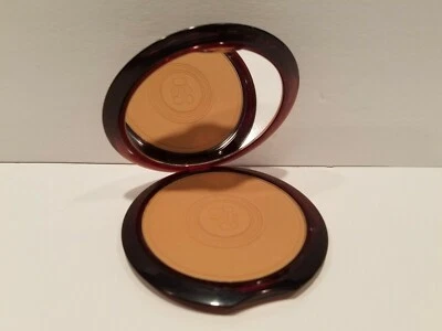 Guerlain ~Terracotta Matte ~ Sculpting Powder Matte Finish "Clair/Light " NWOB - Image 1 of 3