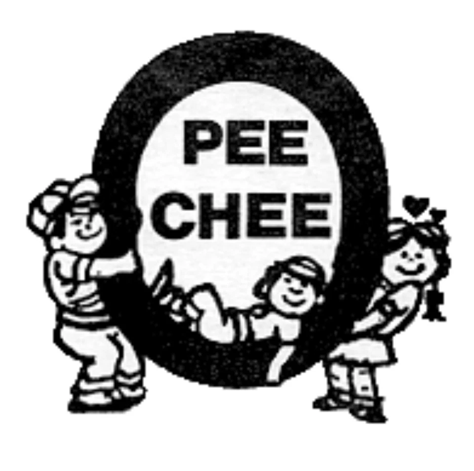 1975-76 O-PEE-CHEE Hockey - Complete Your Set    You Pick 298 - 396 - Image 1 of 1