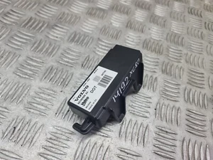 Módulo de control de luz Volvo XC90 LCM 30782605AA 89902245 06-12 - Imagen 1 de 5