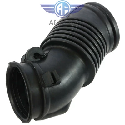 Manguera de admisión de filtro de aire para Honda Odyssey 2007-2009 OEM # 17228-RGL-A11 Foto 1 de 4