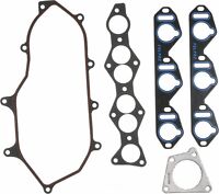 Victor Reinz 16-10008-01 Engine Intake Manifold Bolt Set Victor Reinz 16-10008-01 Engine Intake Manifold Bolt Set