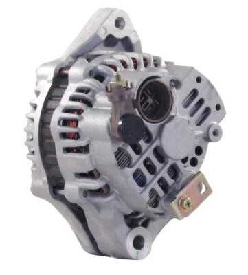 ALTERNADOR NUEVO PARA HONDA CIVIC DEL SOL CIVIC 1994-1995 31100P08024 AHGA18 A8326 Foto 1 de 2
