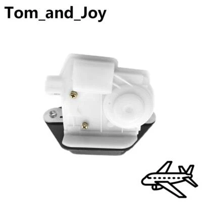 For Honda Pilot 2012-2015 Odyssey 2011-2017 Rear Door Trunk Lock Latch Actuator  Foto 1 de 4