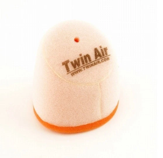 KAWASAKI KX 80 KX 85 dal 1991 al 2025 FILTRO ARIA IN DOPPIA SPUGNA TWIN AIR - Immagine 1 di 1