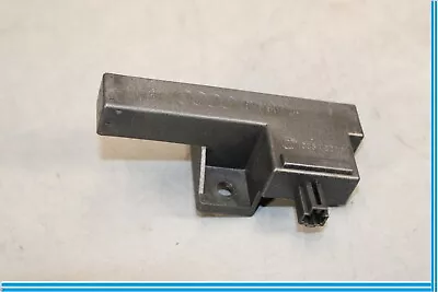 Antena de entrada de acceso sin llave trasera OEM 11-17 AUDI A8 QUATTRO Foto 1 de 4