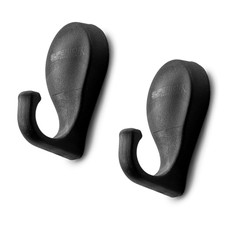 New listing
Magnetized Tool Hooks For Grill-Fridge-Cabinet Set of 2