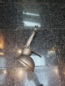 190SL W121 Mercedes oil pump assembly oem 1211801452 1211800403 1211801102 Parts - Picture 1 of 12