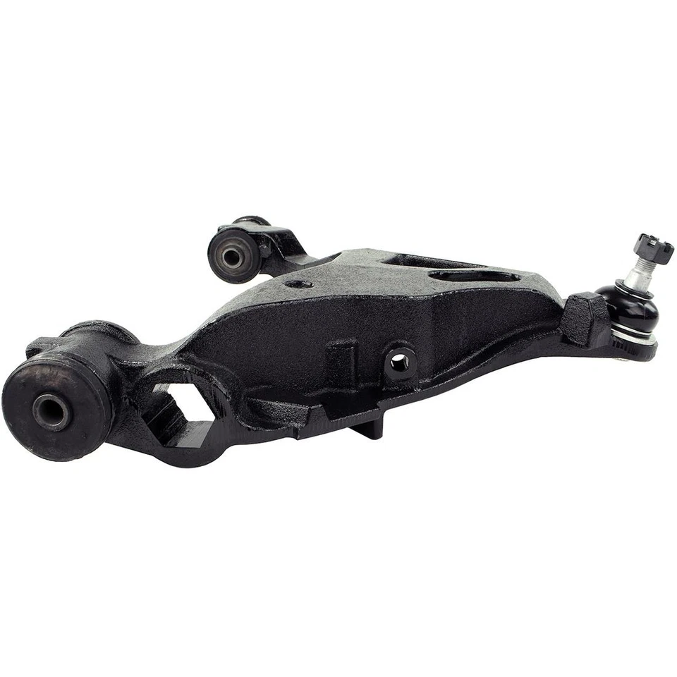 Rótula de brazo de control delantero derecho Mevotech 2 para Lincoln Navigator 2000 Foto 1 de 4