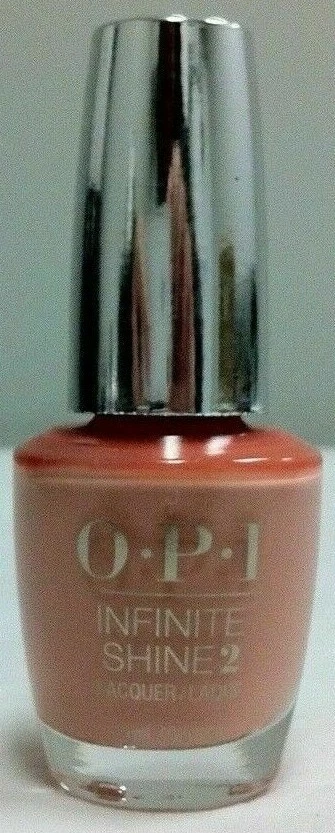 OPI Nail Polish Lacquer IS L30 You Can Count On It - 0.5 oz - Image 1 of 1