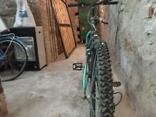 biciclette mountain bike usate