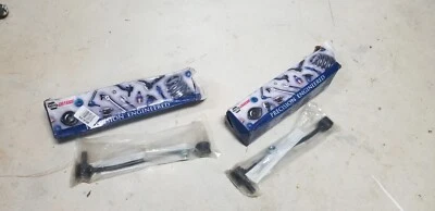 Barra estabilizadora suspensión trasera enlace Napa 265-1670 para Mazda B4000 Ford Ranger Foto 1 de 4