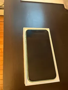 iphone 11 tmobile 64gb - Picture 1 of 3