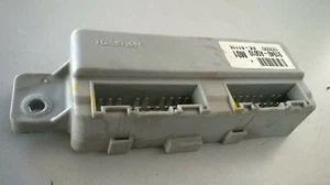 Hyundai i30 ́13 CD gasolina caja módulo relé 91940-A5010 12333D - Imagen 1 de 5