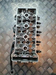 HONDA CB650 R 2021-2023 Cylinder Head - Picture 1 of 10