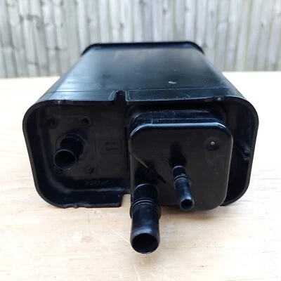 Оригинальная канистра для паров топлива угля 30650221 для бензинового двигателя Volvo 3,2 л L6 - Изображение 1 из 4