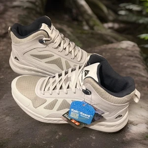 NIB Men's Ozark Trail Outdoor Equipment Tech Hiker, Size 10 - Picture 1 of 13