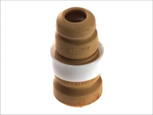 Anschlagpuffer, Federung SASIC 2650012 - Bild 1 von 1