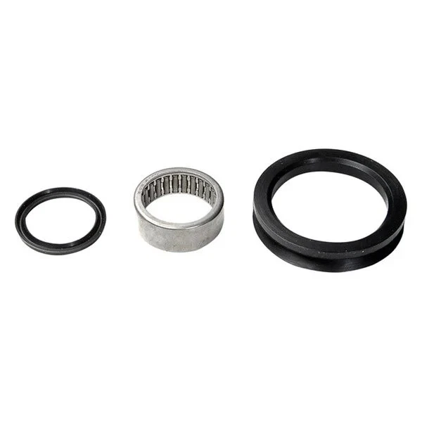 For Chevy K5 Blazer 75 Wheel Hub Repair Kit Front Driver or Passenger Side - Image 1 of 1