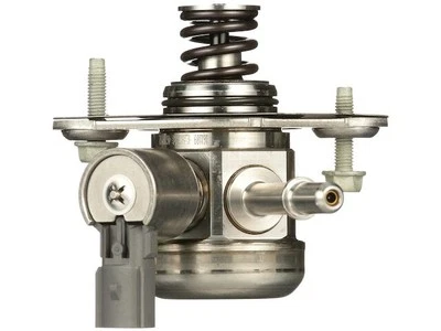 Bomba de combustible de alta presión de inyección directa Delphi 15436YKHQ para Chevrolet Malibu Foto 1 de 2