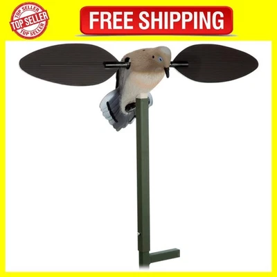 MOJO Outdoors Dove Hunting Decoys and Accessories – (Choose Style) - Image 1 of 4